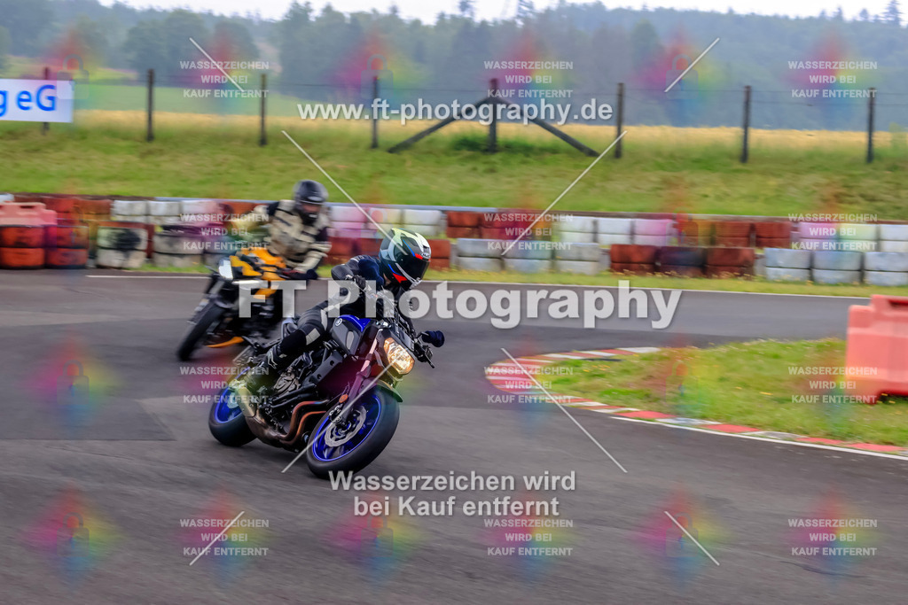 _TCM2799 | Hier findet Ihr Bilder von Touristenfahrten auf der Nürburgring Nordschleife oder von anderen Veranstaltungen die ich besucht habe. Viel Spass beim Durch Schauen 