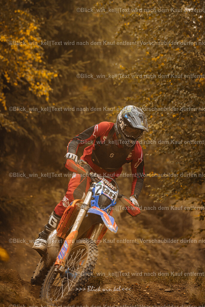 E68A3726 | blick_win_kel