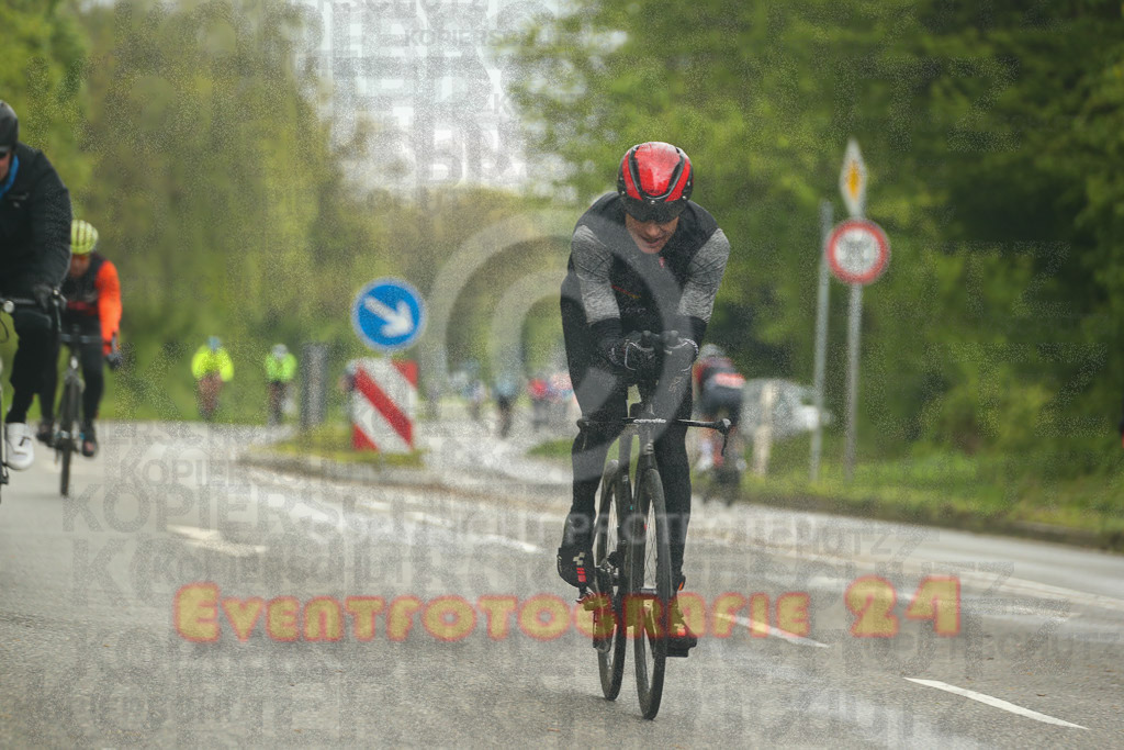 240421_1119_EX2_4671 | Eventfotografie 24
Sport- und Eventfotografie