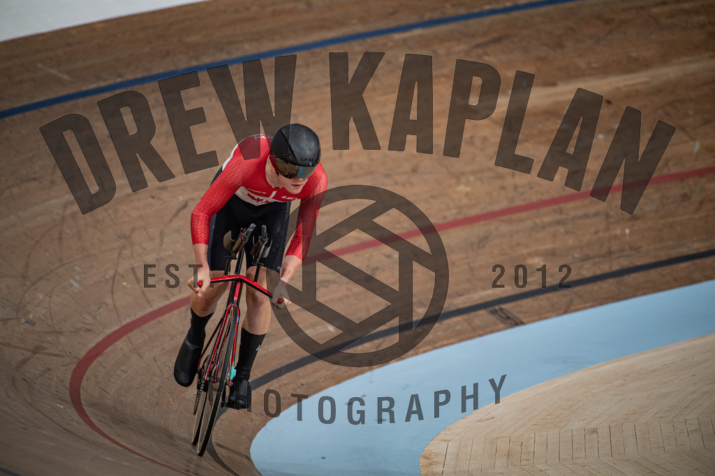 DKP-8364 | Drew Kaplan Photography