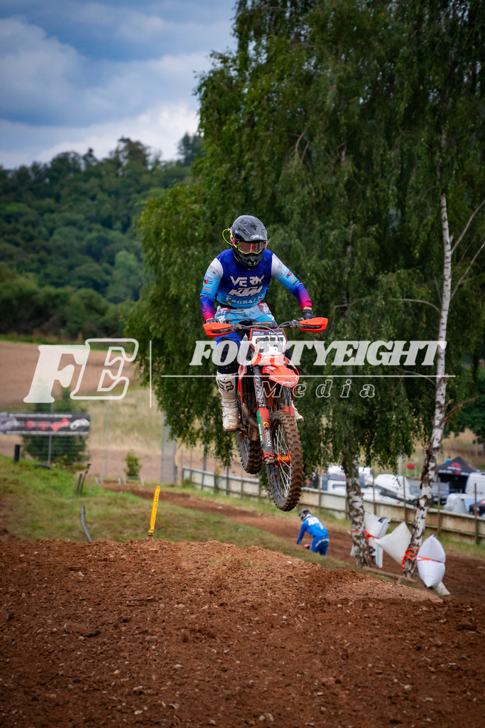 DSC00213 | fourtyeightmedia - Realisiert mit Pictrs.com