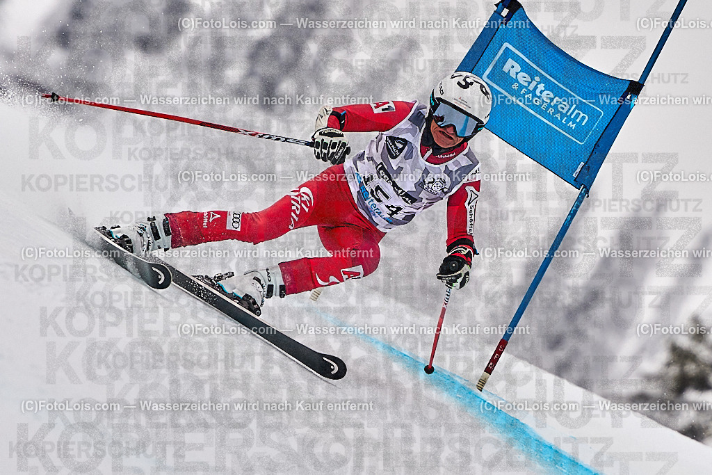 _ALP5202_MASTERS-CUP_Reiteralm_BD-GS_MACK Valentin | Hochzeitsfotograf mit dem Blick für´s Wesentliche, Firmung, Erstkommunion, Firmenfeiern, Sportfotoservice, Reproduktionen, Konzertfotografie, Pressefotografie, Luftbildfotografie, Innenarchitektur, Werbefotografie, Sponsoren-Livebildfotografie.