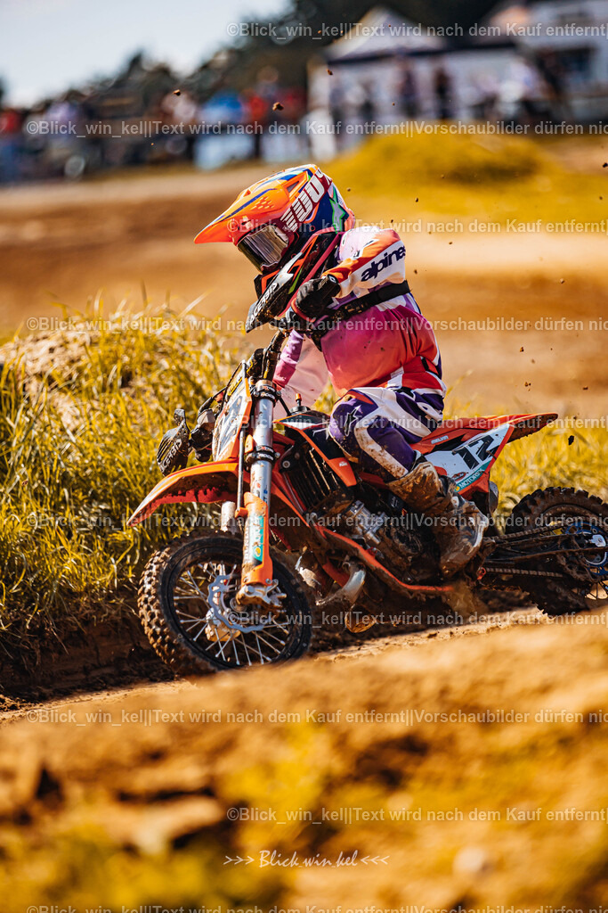 E68A2050 | blick_win_kel