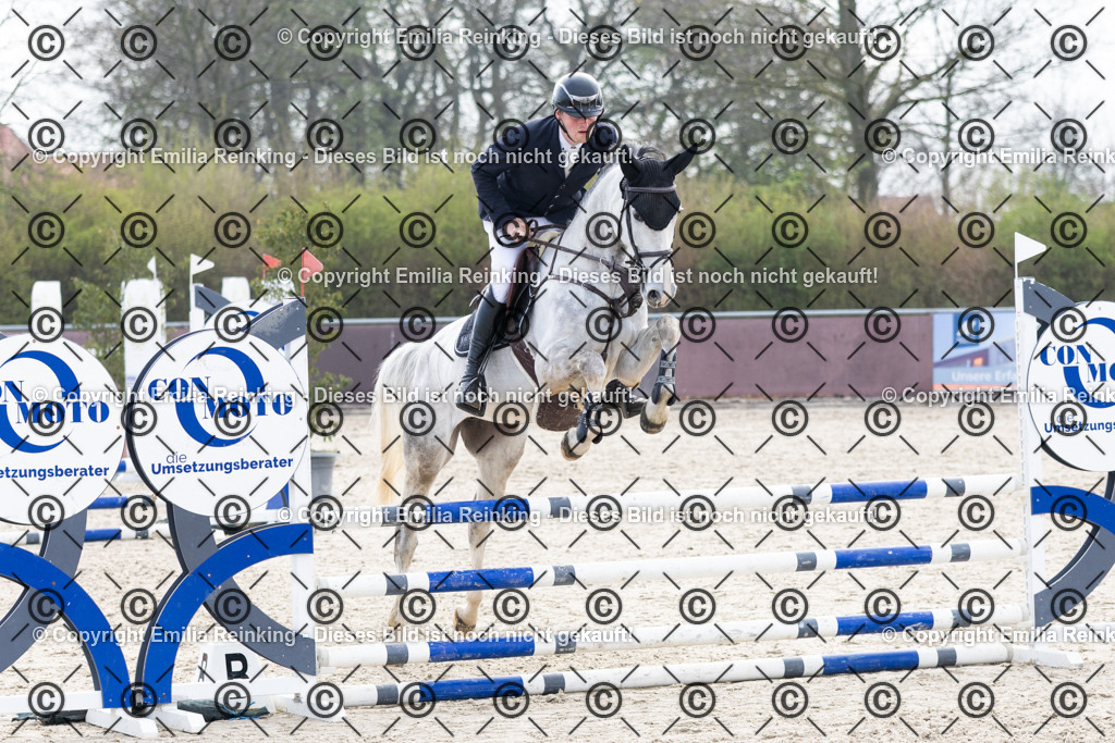 CL5A5034 | Emilia Reinking Fotografie - Realisiert mit Pictrs.com