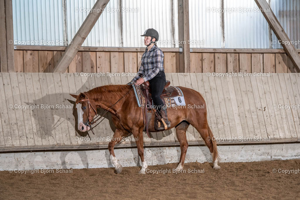 SBS05408 | BS-foto