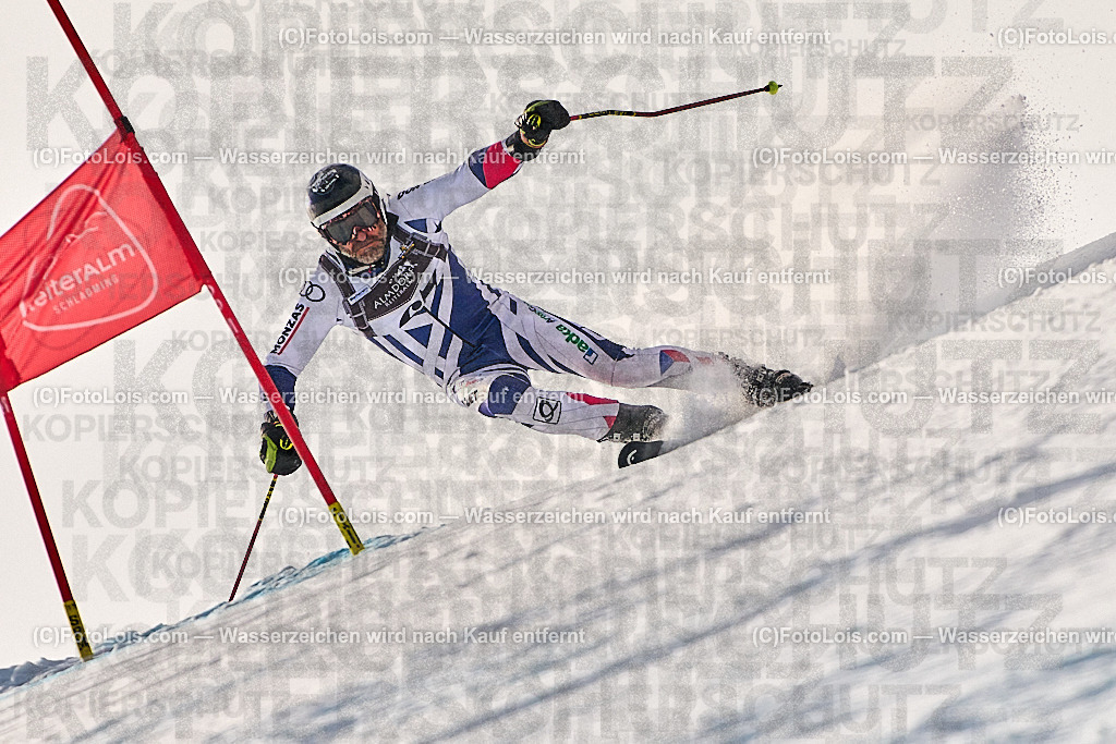 _ALP1471_MASTERS-WM_Reiteralm_A-GS_Horacek David | FISWORLD CHAMPIONSHIPSMASTERS ALPINE SKIING, 23. – 28. MÄRZ 2026 - REITERALM | STMK | AUT.   Veranstaltet vom Masters-Referat des Deutschen Skiverbandes (DSV). Durchführende Organisation: WSV Pichl-Reiteralm, unterstütutzt von den Bergbahnen REITERALM bei Schladming und SKI AUSTRIA.                            Disziplinen:  Super-G, GiantSlalom, Slalom.                                                 Kategorien:  A (Herrn 30-59 Jahre), B (Herrn ab 60 Jahre), C (Damen 30-59 Jahre), D (Damen ab 60 Jahre).                Rennstrecken:   Gasselhöhe und Muldenliftpiste auf der Reiteralm.