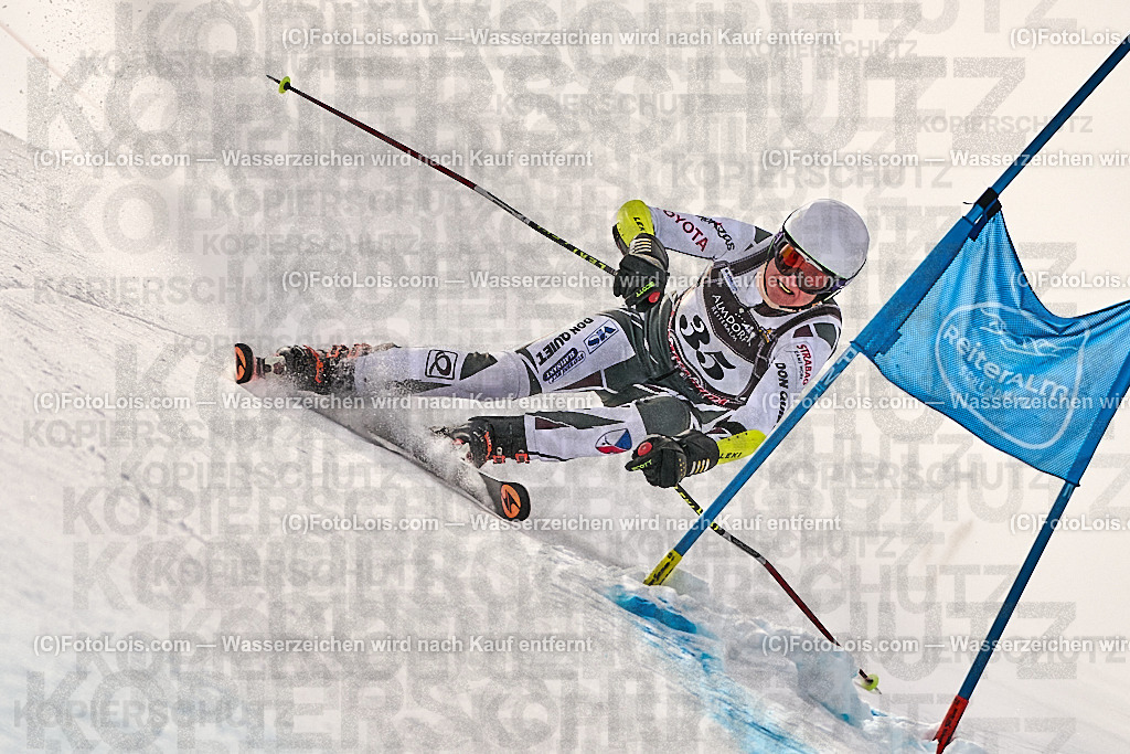 _ALP0879_MASTERS-WM_Reiteralm_A-GS_Mastny Simon | FISWORLD CHAMPIONSHIPSMASTERS ALPINE SKIING, 23. – 28. MÄRZ 2026 - REITERALM | STMK | AUT.   Veranstaltet vom Masters-Referat des Deutschen Skiverbandes (DSV). Durchführende Organisation: WSV Pichl-Reiteralm, unterstütutzt von den Bergbahnen REITERALM bei Schladming und SKI AUSTRIA.                            Disziplinen:  Super-G, GiantSlalom, Slalom.                                                 Kategorien:  A (Herrn 30-59 Jahre), B (Herrn ab 60 Jahre), C (Damen 30-59 Jahre), D (Damen ab 60 Jahre).                Rennstrecken:   Gasselhöhe und Muldenliftpiste auf der Reiteralm.