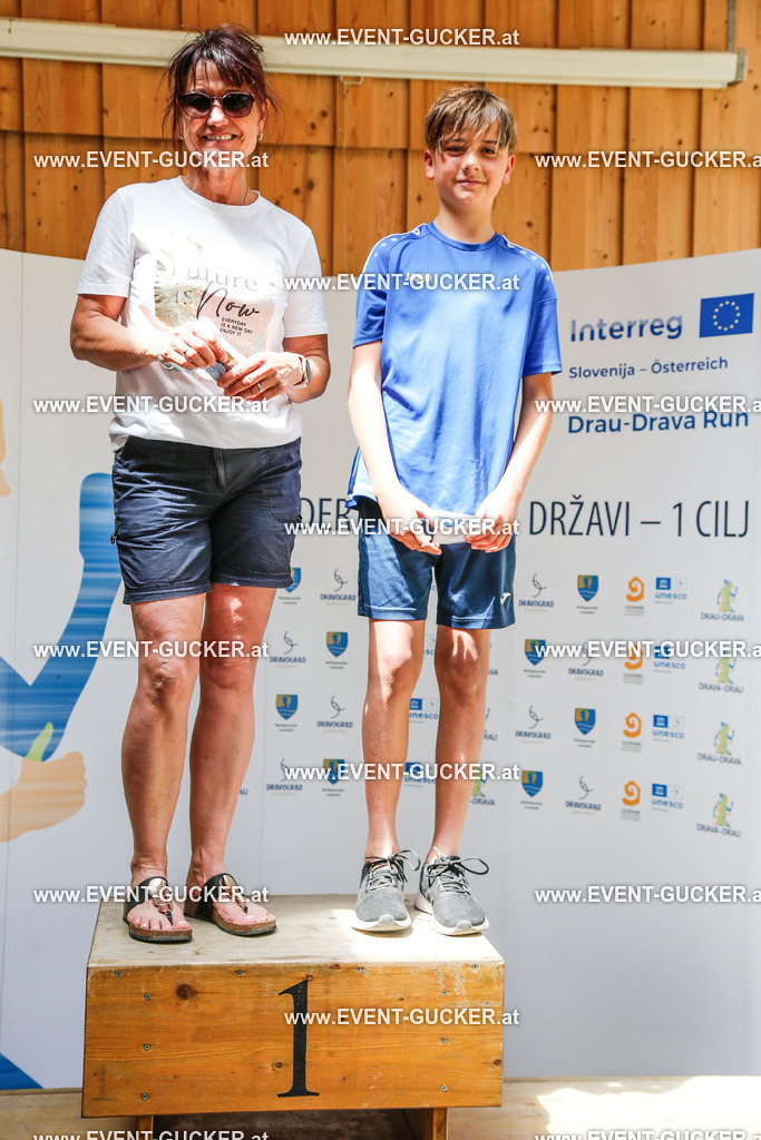 _IPS4973 | Sportfoto event-gucker Herbert Scherer