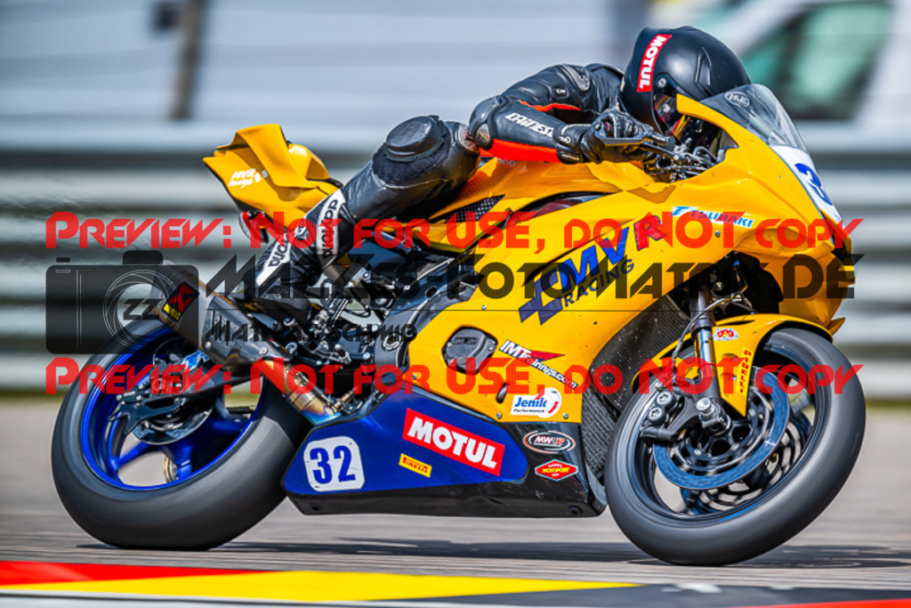 MaZZes_Fotomatrix_20230514_6007705_2925 | SSP600