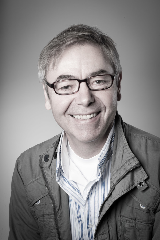 0000MBSG2012 | Fotograf Köln - Realisiert mit Pictrs.com