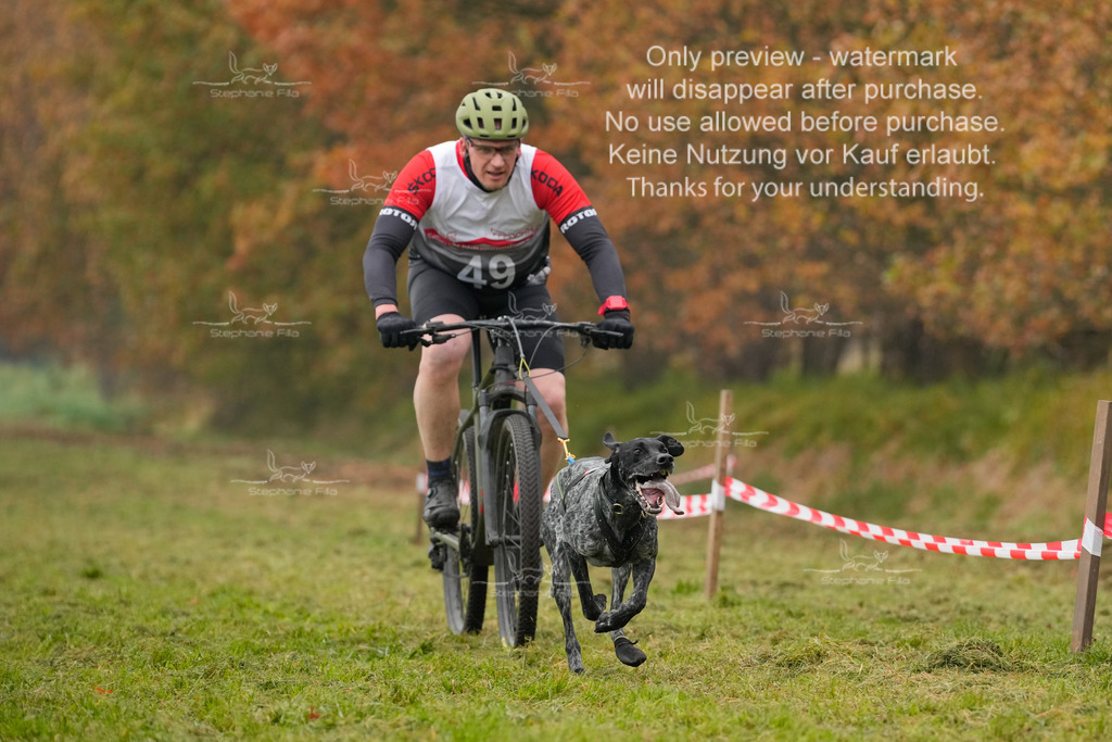 Visbeck_Sa_Bike-53 | stephaniefillaphotographie - Realisiert mit Pictrs.com