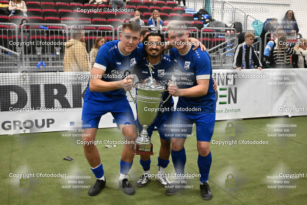 DSC_5001 | fotododen.de präsentiert ein umfangreiches Sportfoto Archiv mit Aufnahmen aus verschiedenen Sportarten im Raum Ostfriesland.