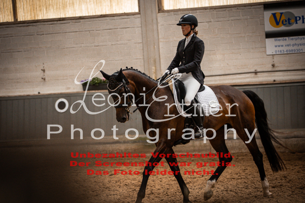 12.SoDrM00138 | Leoni Ertmer Photography - Realisiert mit Pictrs.com