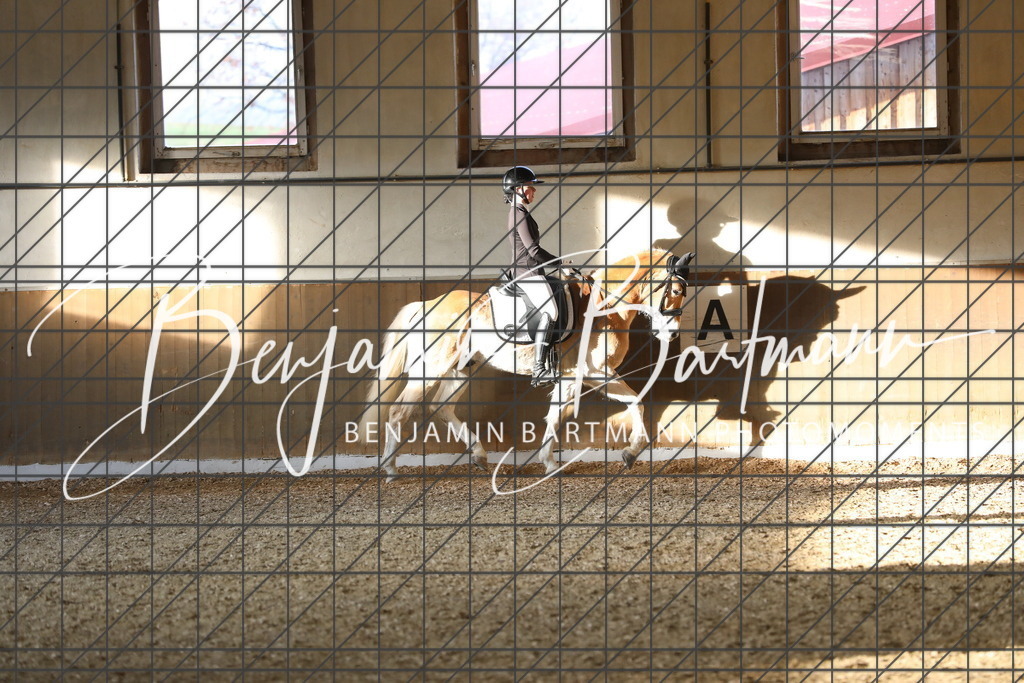 AZ2A9446 | Benjamin Bartmann Photomoments