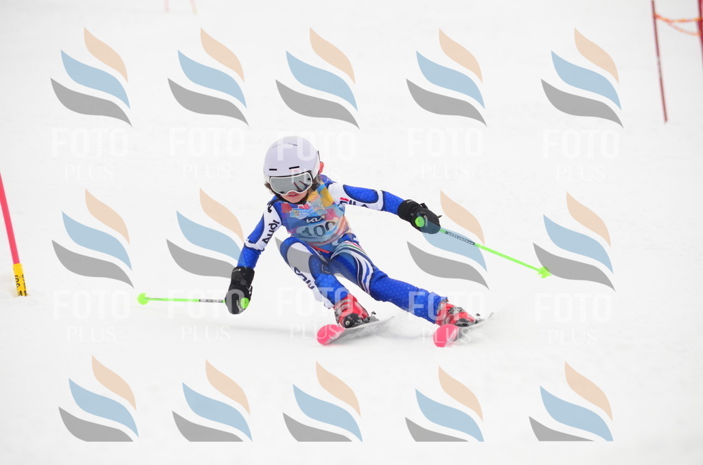 C1381 | holidayphoto