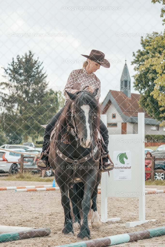DSC01089 | ikphotography - Realisiert mit Pictrs.com