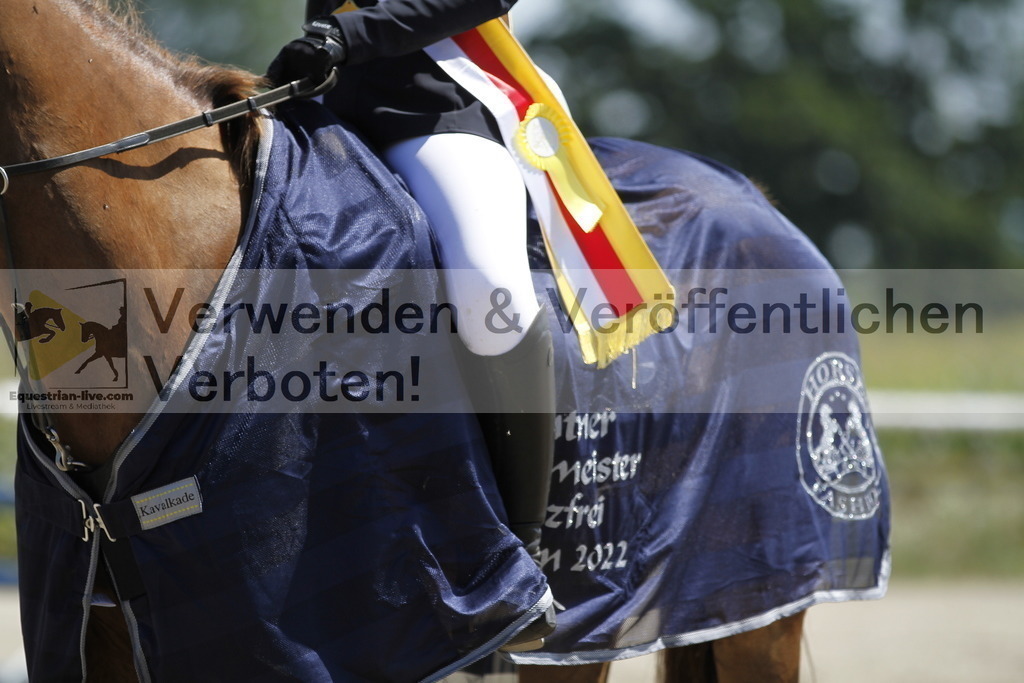 _MG_0753 | equestrian-live-com