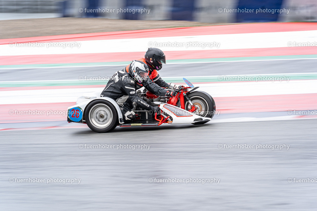 fuernholzer_250726-C2-732 | Racing Days 2025 - 22. Rupert Hollaus Rennen - © Christian Fuernholzer | fuernholzer photography