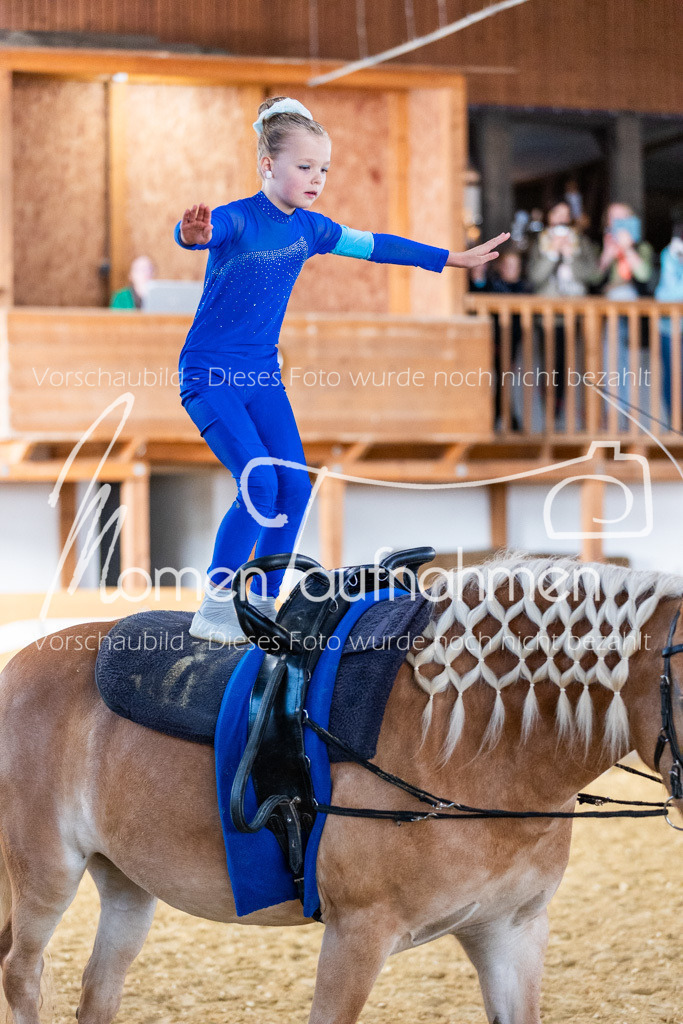 SS-Mini-081 | MomenTaufnahmen Pferdesportfotos