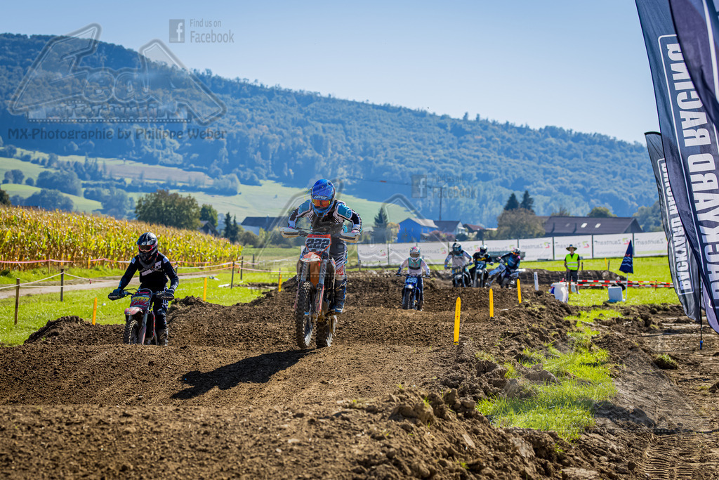 070A1513 | EeaA-Entertainment fotografiert für den SAM - Schweizerischer Auto- und Motorradfahrer-Verband und das Motor Journal in der Sparte Motocross, MX Photographie, Schweiz, SAM, MXRS, Swiss MX Network, Motocross Fotografie, MX Fotografie, Fotograf, Photographi