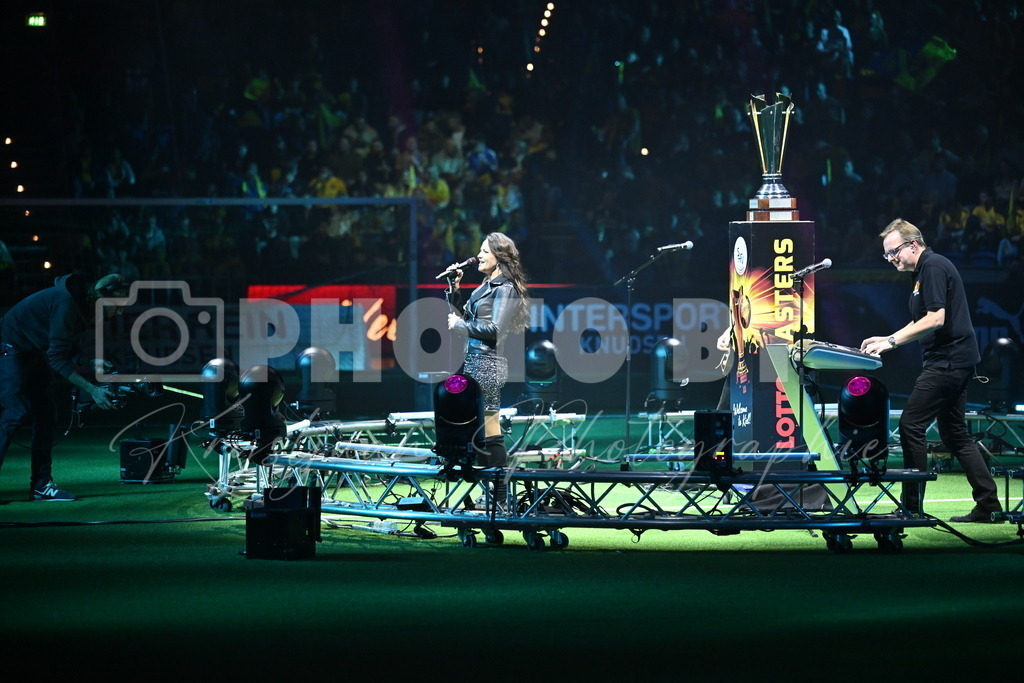 K10_8067 | Krystjaan Photography