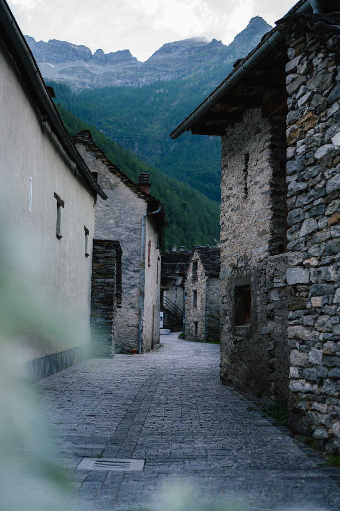 Lavertezzo Tag 1-18 | galerie_naturfotografie - Realisiert mit Pictrs.com