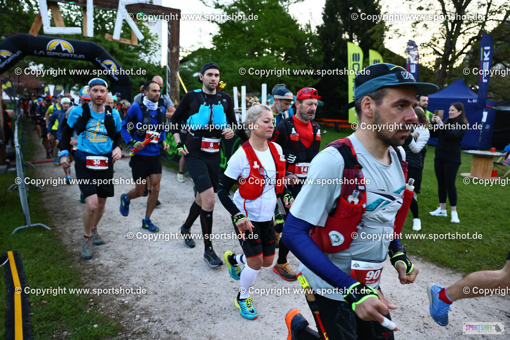TRA_3527 | Chiemgau Trail Run                                            @chiemgau_trail_run @Sportshotphotography                                    Photo Credit : www.sportshot.de