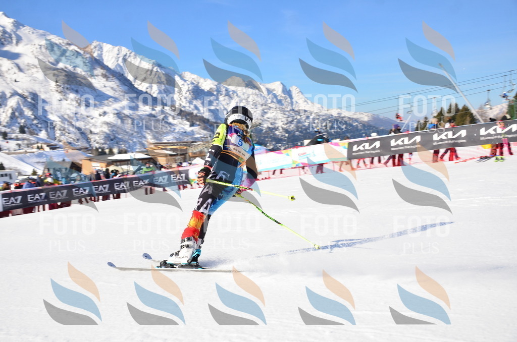 VR4_8365 | holidayphoto