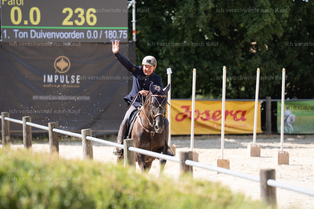 WS_SP_37_SinaFilmArt_IN08509 | working equitationturnier fotograf videograf stoibphotography marixx film working equitation deutschland reitsport turnierfotografie eventfotografie equestrian events