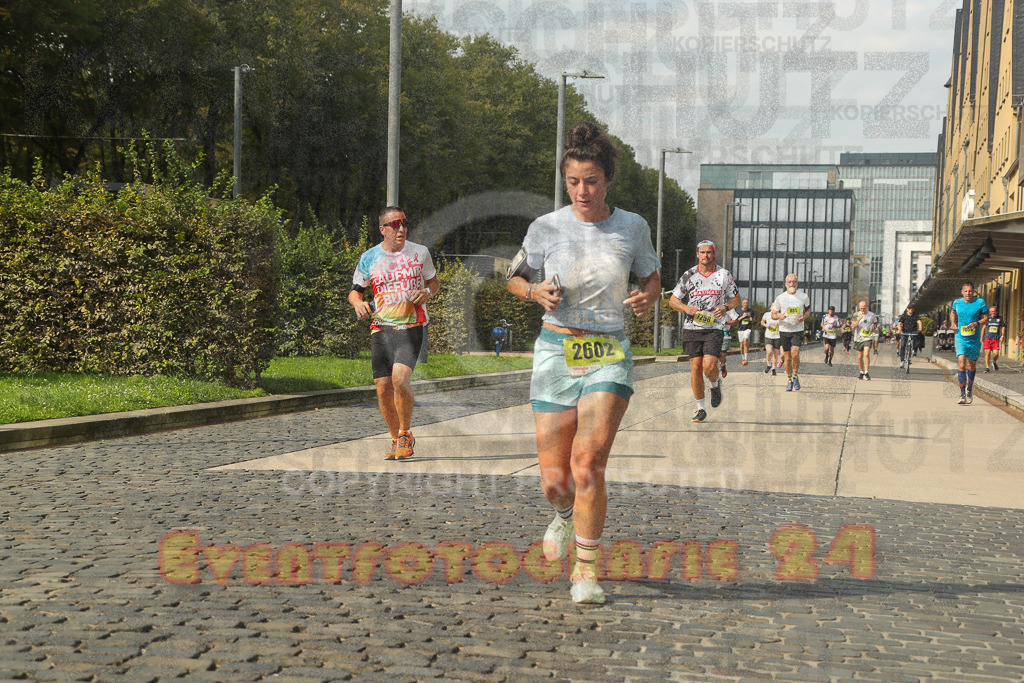 250920_1459_EX2_5568 | Eventfotografie 24Sport- und Eventfotografie