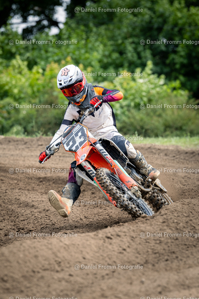 0V8A7295 | DanielFrommFotografie - Realisiert mit Pictrs.com