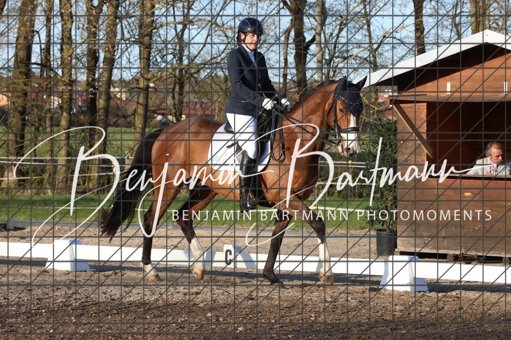 AZ2A5722 | Benjamin Bartmann Photomoments