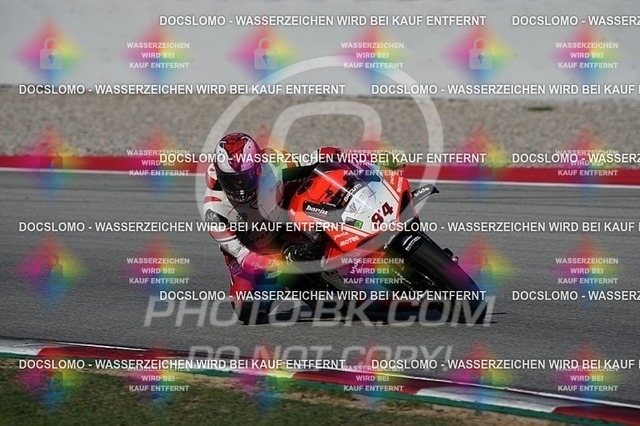 2025_10_24_PBK_45876 | Sportfotografie; SlowMotion; Video; Rennstrecke; Hafeneger; RSE; Speer; Trackday; Motorsportarena; Hockenheimring; Brno; Most; Barcelona; Valencia, Benny; Kaetzmer;