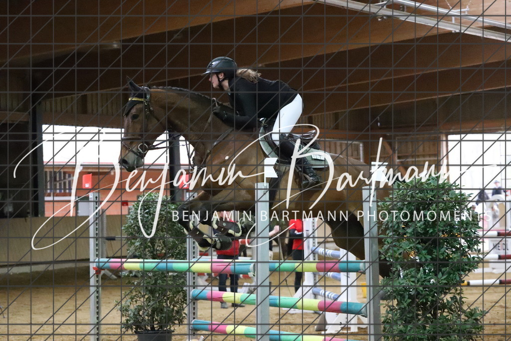 IMG_4117 | Benjamin Bartmann Photomoments