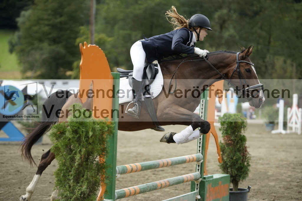 _DSC5228 | equestrian-live-com