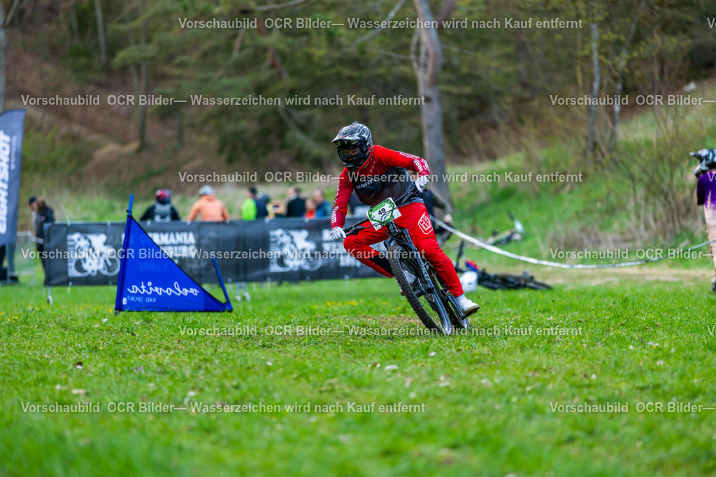 Enduro One Treuchtlingen Samstag R6-9391 | OCR Bilder Fotograf Eisenach Michael Schröder