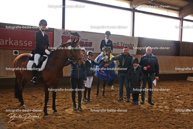 JugendTrophy0731 | Fotografie, Tiere, Hunde, Katzen, Pferde, Sportfotografie, Fotosession, Tierfotografie, Turnierfotografie, Fotografin, Fotograf - Realisiert mit Pictrs.com