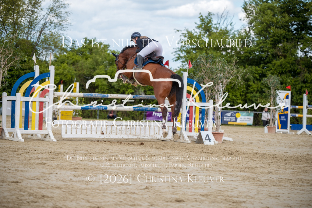 DSC_6498 | Christina-Kleuver