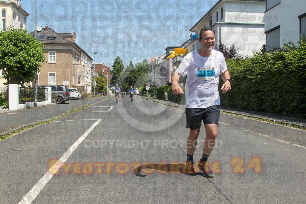 250621_1225_EV4_7083 | Sportfotografie im Rhein-Sieg Kreis, Köln, Bonn, NRW, Rheinland Pfalz, Hessen, etc. Unser Tätigkeitsfeld umfasst den Laufsport vom Volkslauf über den Marathon, Duathlon, Triathon bis zum Ultralauf wie Kölnpfad Ultra oder Schindertrail.
