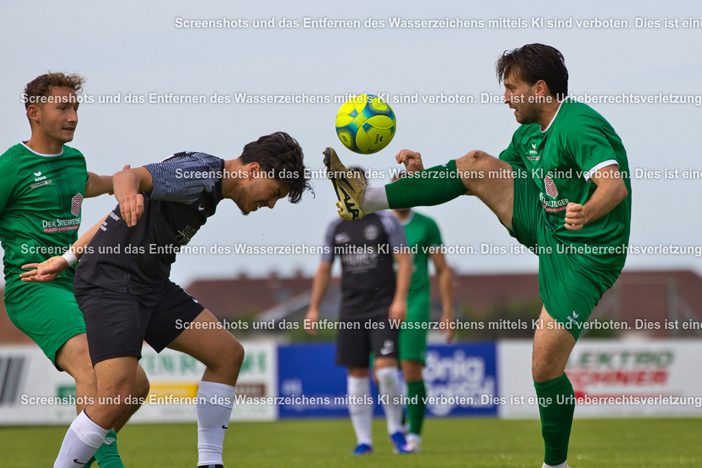 7K3A8974 | Professionelle Sportfotos aus Österreich. Für Sport und Presse – jetzt deine Fotos entdecken und bestellen!