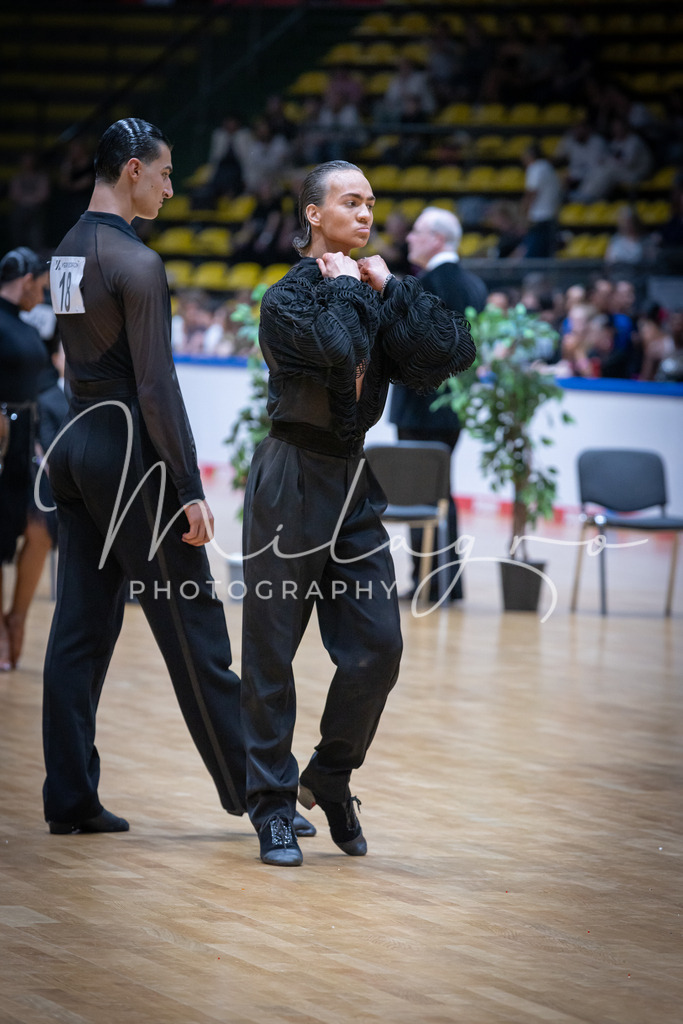 100986 | milagro-photography