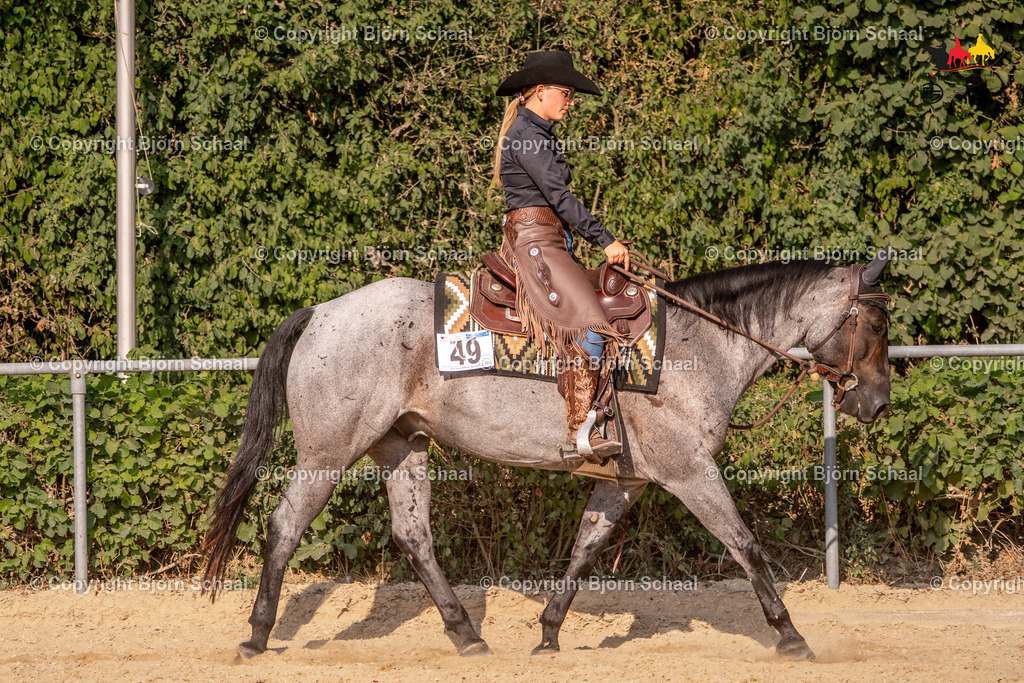LMB02167 | BS-foto