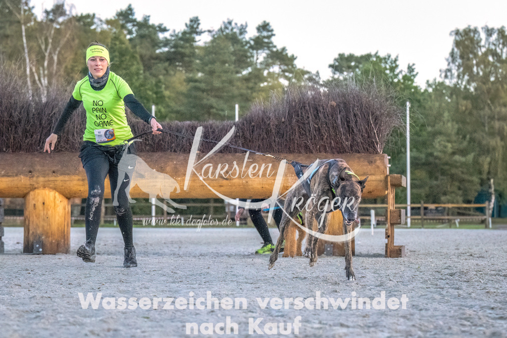 0804-00028 | kk-dogfotos