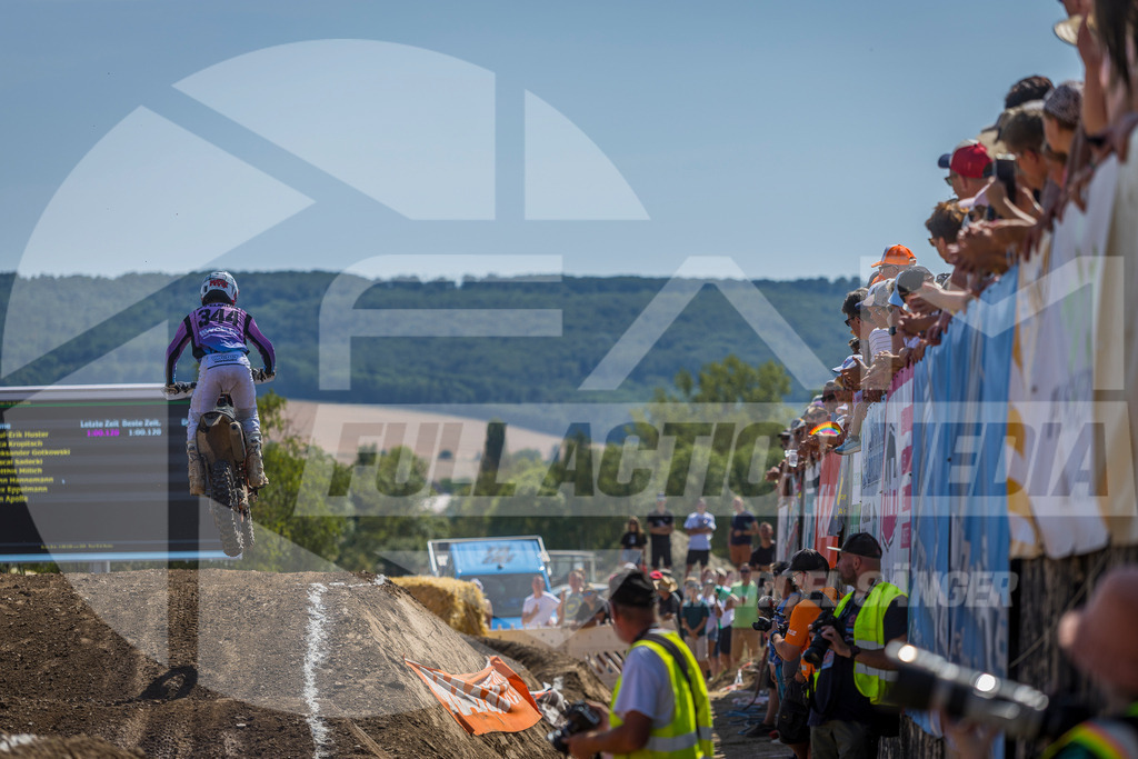 FAM_5423 | fullactionmedia-shop