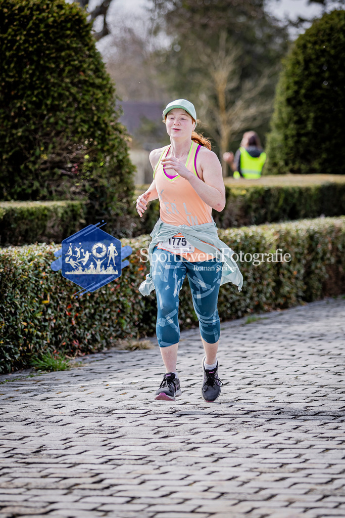 IM6_9803 | SportEventFotografie - Roman Stoiber