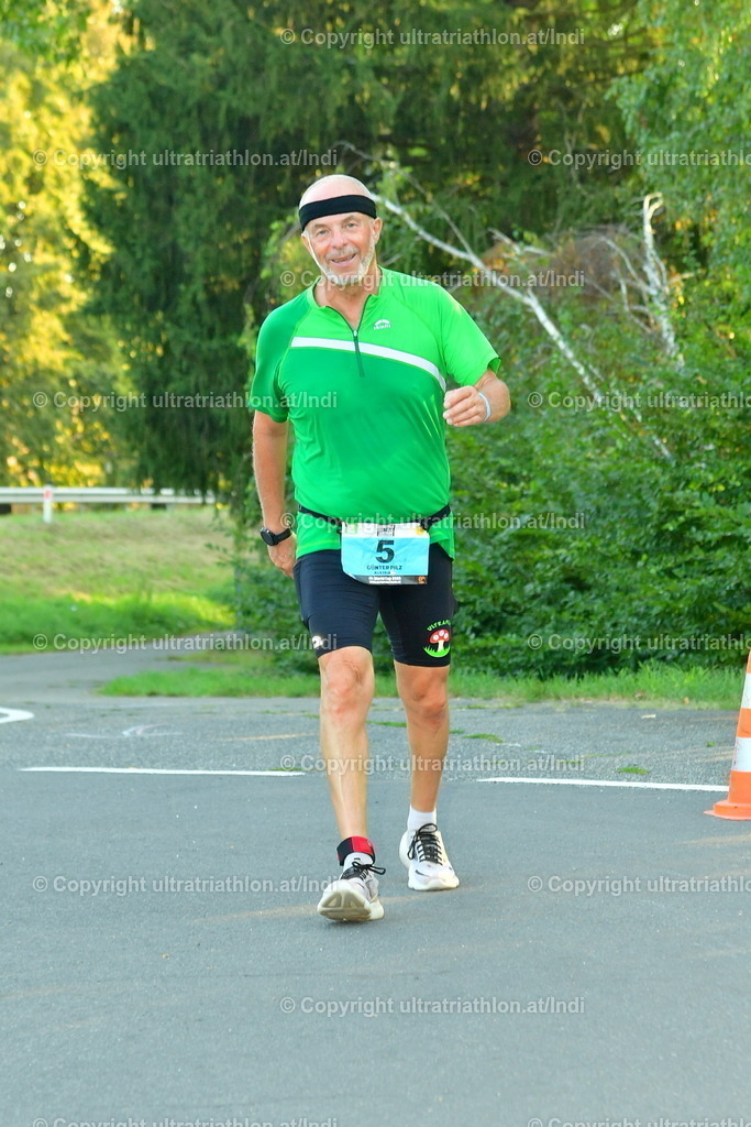 DSC_4989 | ultratriathlon