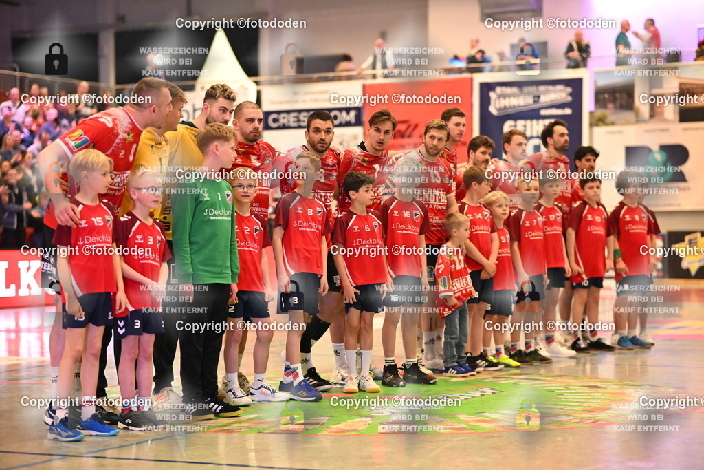 DSC_6937 | fotododen.de präsentiert ein umfangreiches Sportfoto Archiv mit Aufnahmen aus verschiedenen Sportarten im Raum Ostfriesland.