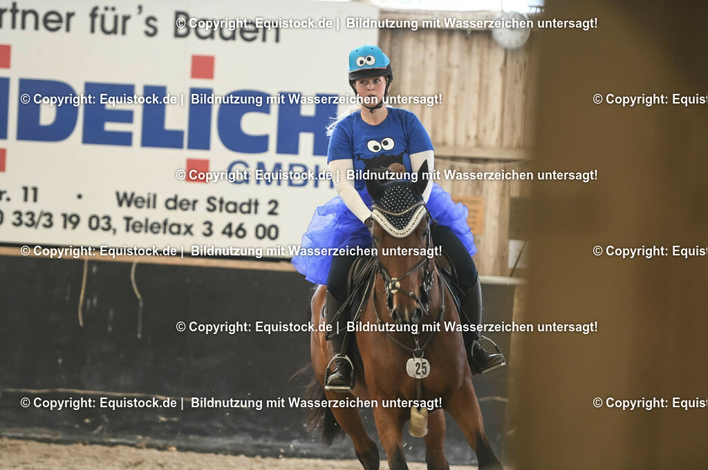 05_Kostümspringen_0040 | Foto: Thomas Hartig