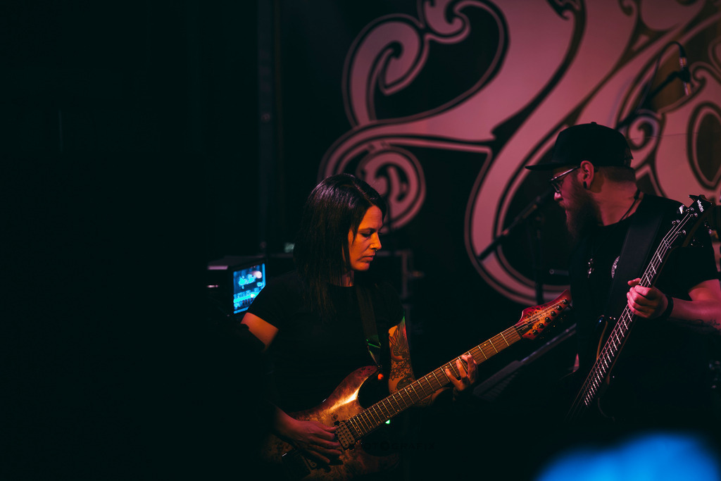 ..... | 2025-04-10 Brucknerhauskonzert, Foto: Andreas Willdoner