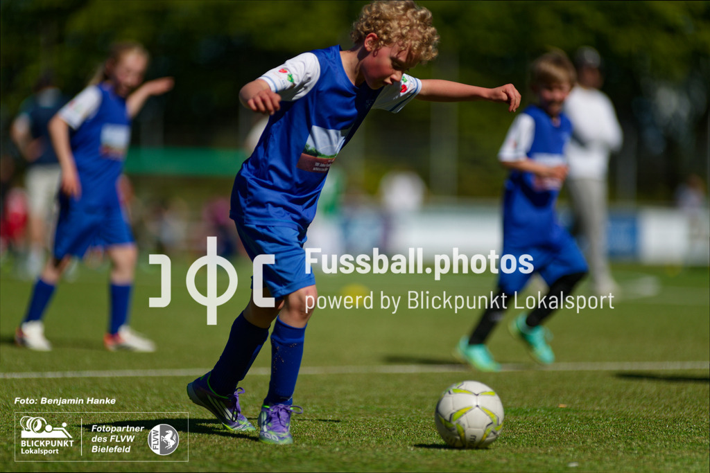 20260501_Turnier_Dornberg_0415 | Blickpunkt Lokalsport - Realisiert mit Pictrs.com